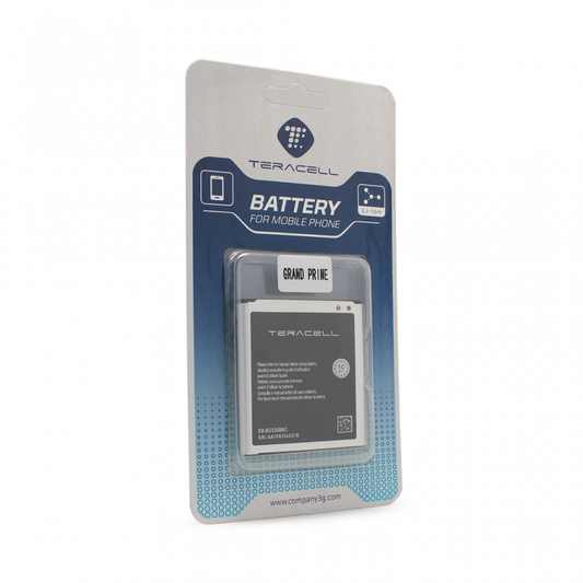 Baterija Teracell za Samsung G530H Grand Prime/J5 J500F/J3 2016 J320F