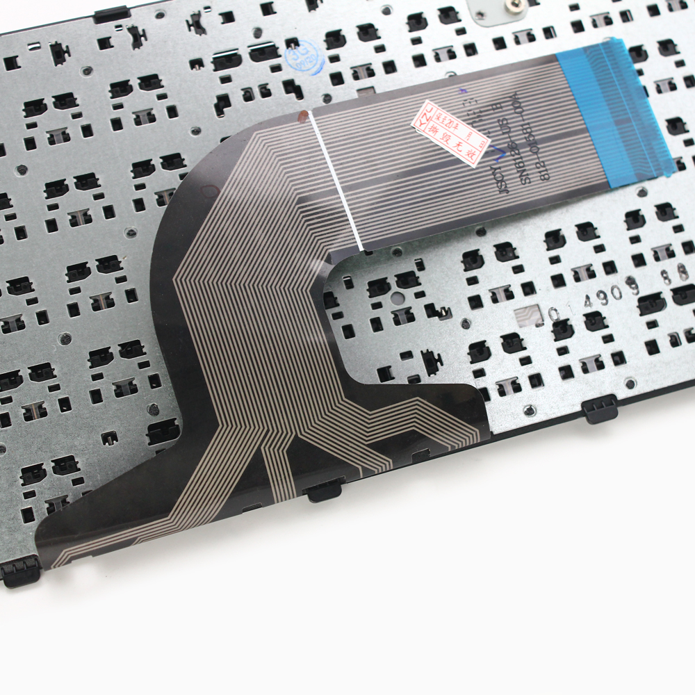 Tastatura za laptop HP 350 355 G1 G2