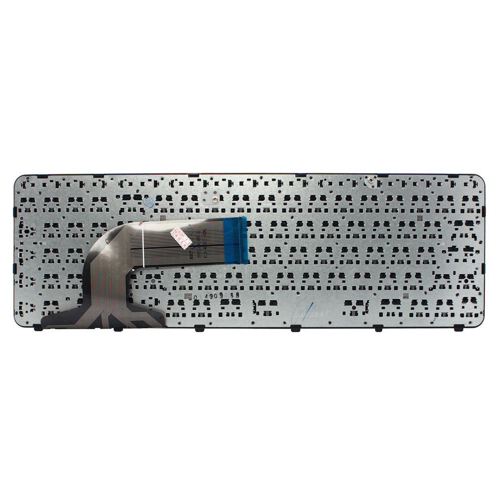 Tastatura za laptop HP 350 355 G1 G2