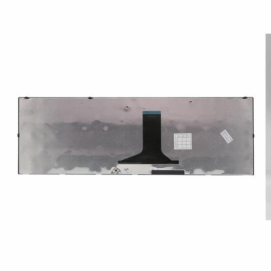 Tastatura za laptop Toshiba Satellite P750