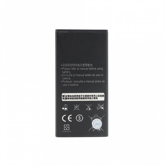 Baterija za Huawei Y5/Y560/Y625/Y550 HB474284RBC