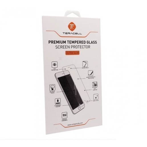 Zastitno Staklo Tempered glass za Tesla smartphone 6.2 Lite