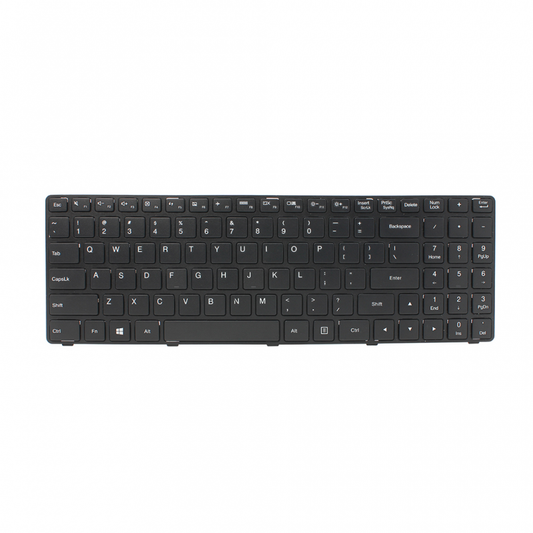 Tastatura za laptop Lenovo Ideapad 100-15IBD
