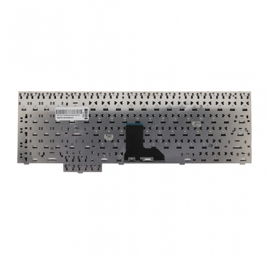 Tastatura za laptop Samsung RV508