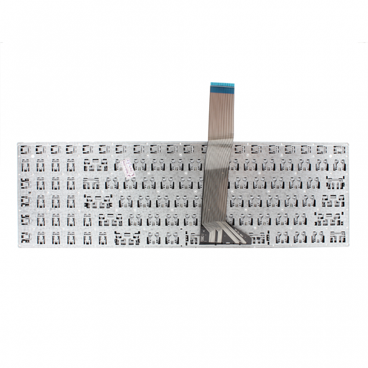 Tastatura za laptop Asus S505c UK bez frejma