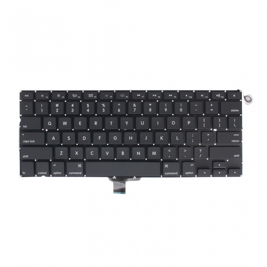 Tastatura za laptop Apple A1278