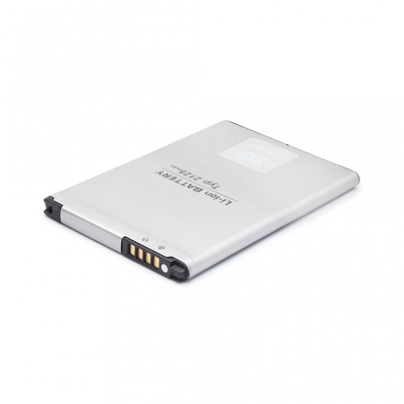 Baterija za LG K8/K350N BL-46ZH HQ SH