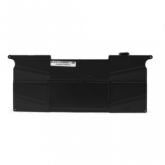 Baterija za laptop Apple Macbook AIR 11 A1375 35Wh