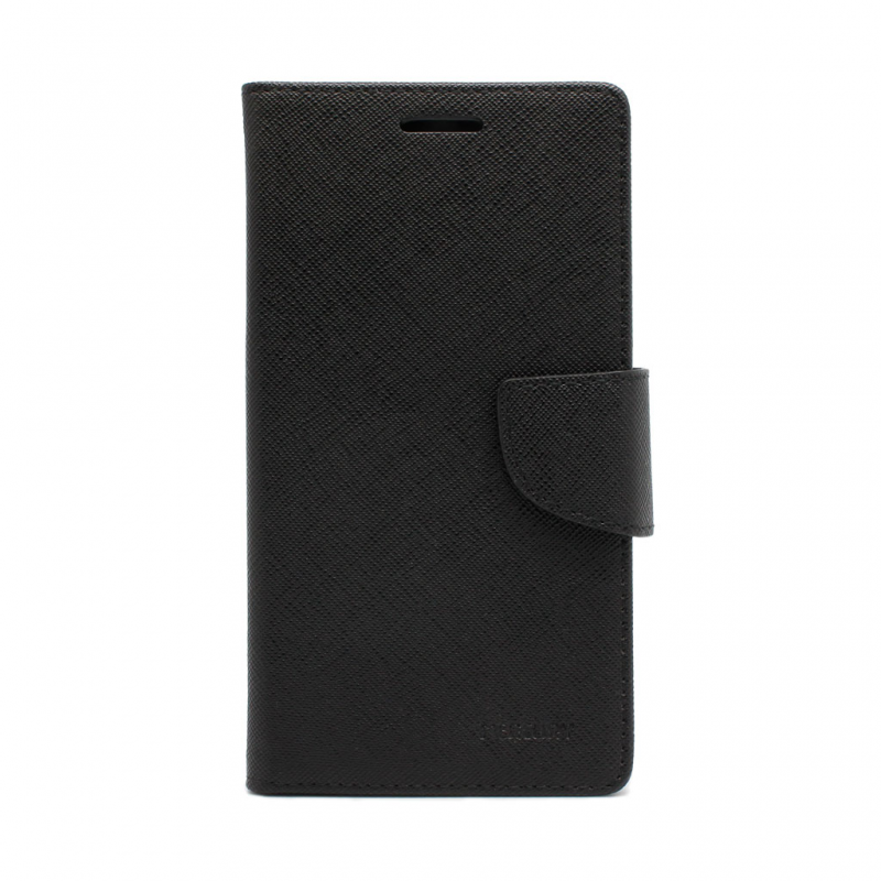 Torbica Mercury za Samsung J530F Galaxy J5 2017 (EU) crna
