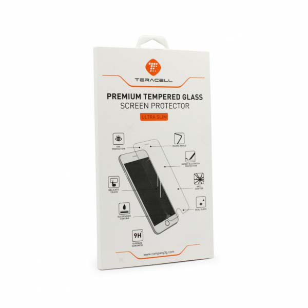Zastitno Staklo Tempered glass za ZTE Blade A520