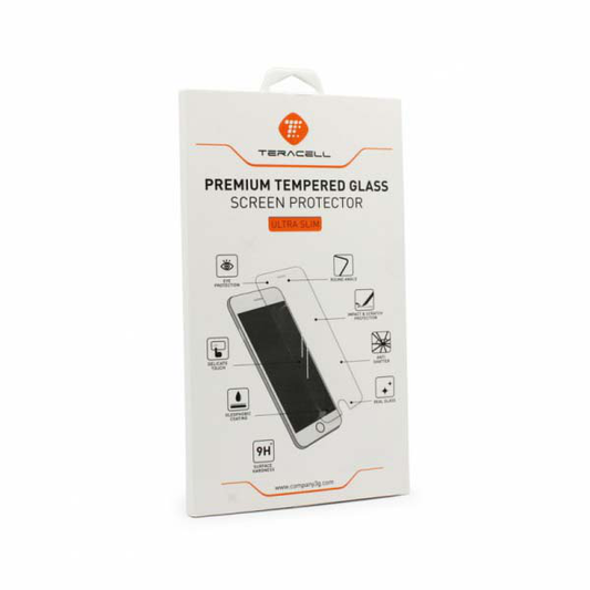 Zastitno Staklo Tempered glass za ZTE Blade A520