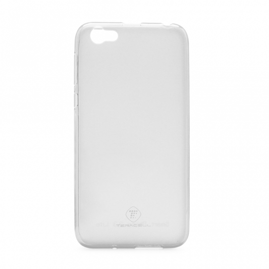 Torbica Teracell Giulietta za Tesla smartphone 3.3 Lite bela