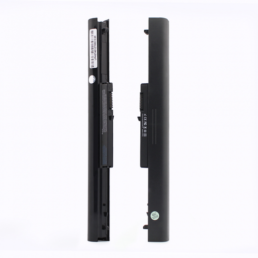 Baterija za laptop HP Pavilion 14 15 Ultrabook HSTNN-YB4D VK04 2600mAh