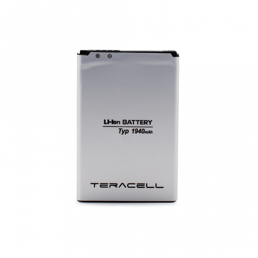 Baterija Teracell za LG K4 LTE/K120E BL-49JH