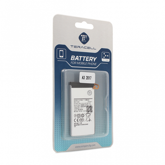 Baterija Teracell za Samsung A320F Galaxy A3 2017