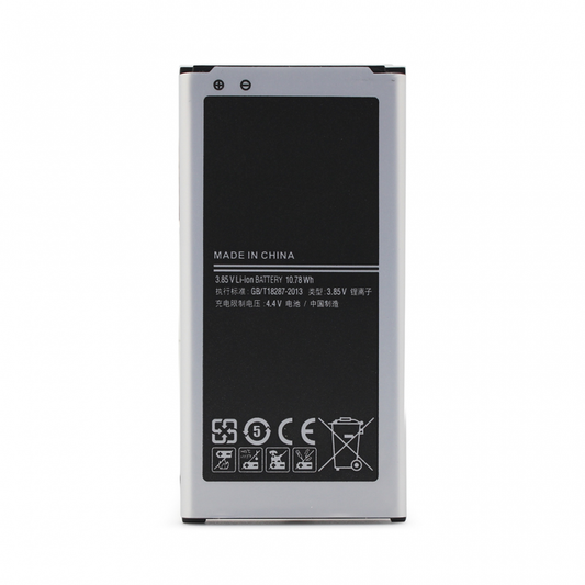 Baterija Teracell Plus za Samsung I9600 S5/G900