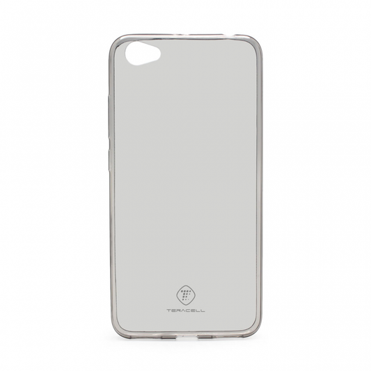 Torbica Teracell Skin za Xiaomi Redmi Note 5A crna