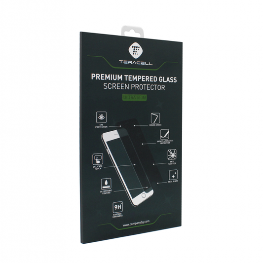 Zastitno Staklo Tempered glass za ZTE Blade L110/A110