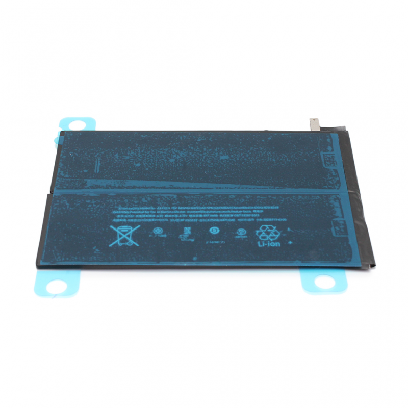 Baterija Teracell Plus za iPad mini 2/3