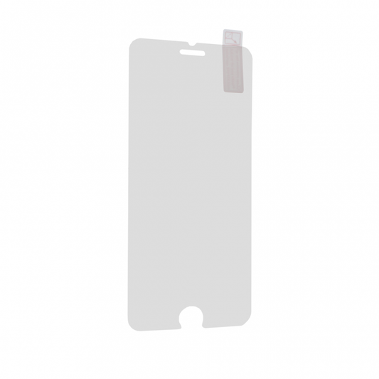 Zastitno staklo Tempered Glass plus za iPhone 6/6S
