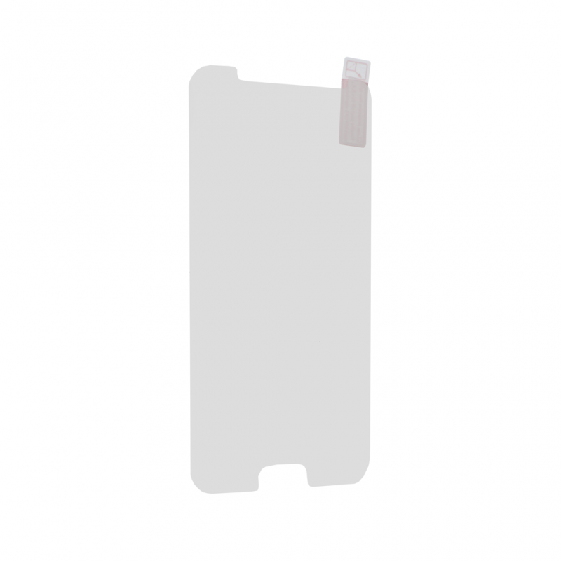 Zastitno staklo Tempered Glass plus za Samsung J730F Galaxy J7 2017 (EU)