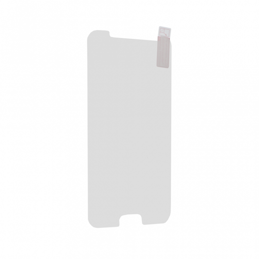 Zastitno staklo Tempered Glass plus za Samsung J730F Galaxy J7 2017 (EU)