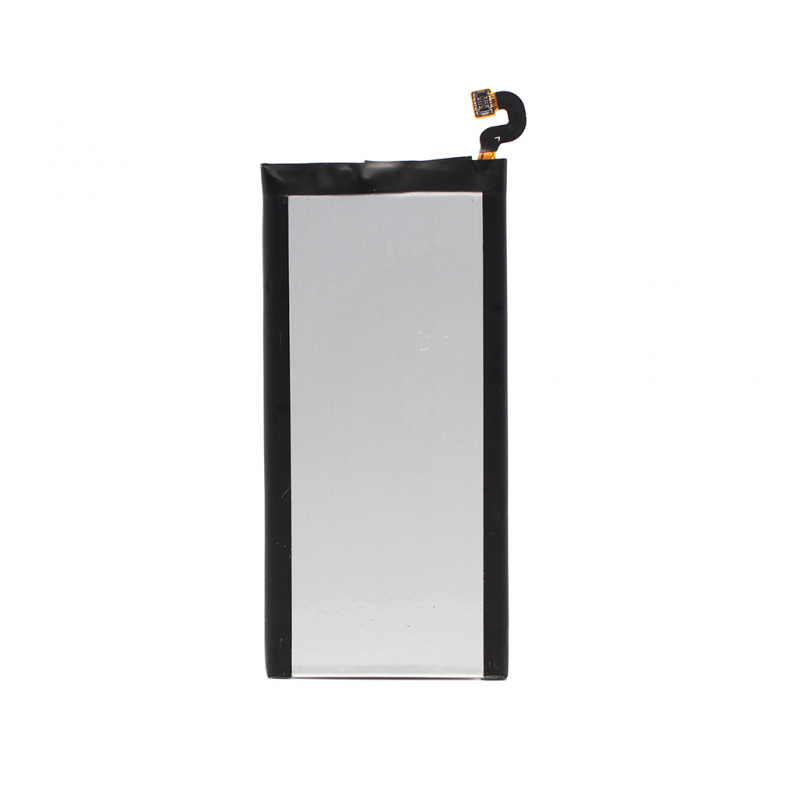 Baterija Teracell Plus za Samsung G920 S6 EB-BG920ABE