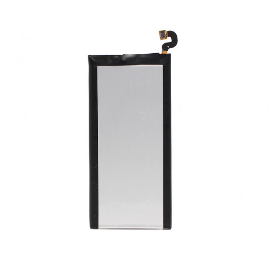Baterija Teracell Plus za Samsung G920 S6 EB-BG920ABE