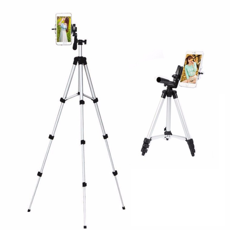 Tripod 3110