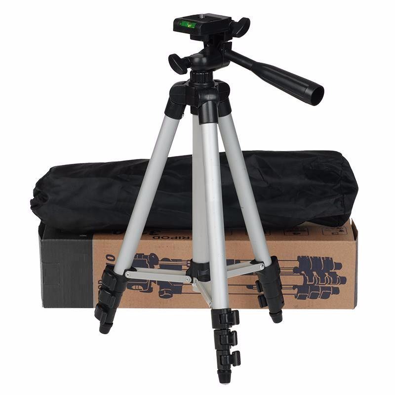 Tripod 3110