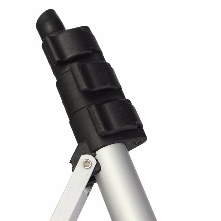 Tripod 3110