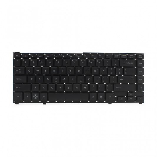 Tastatura za laptop HP 4310S