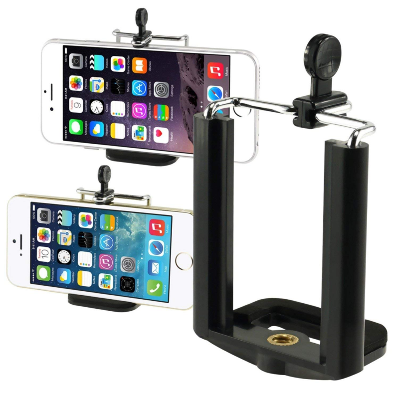 Tripod 330A