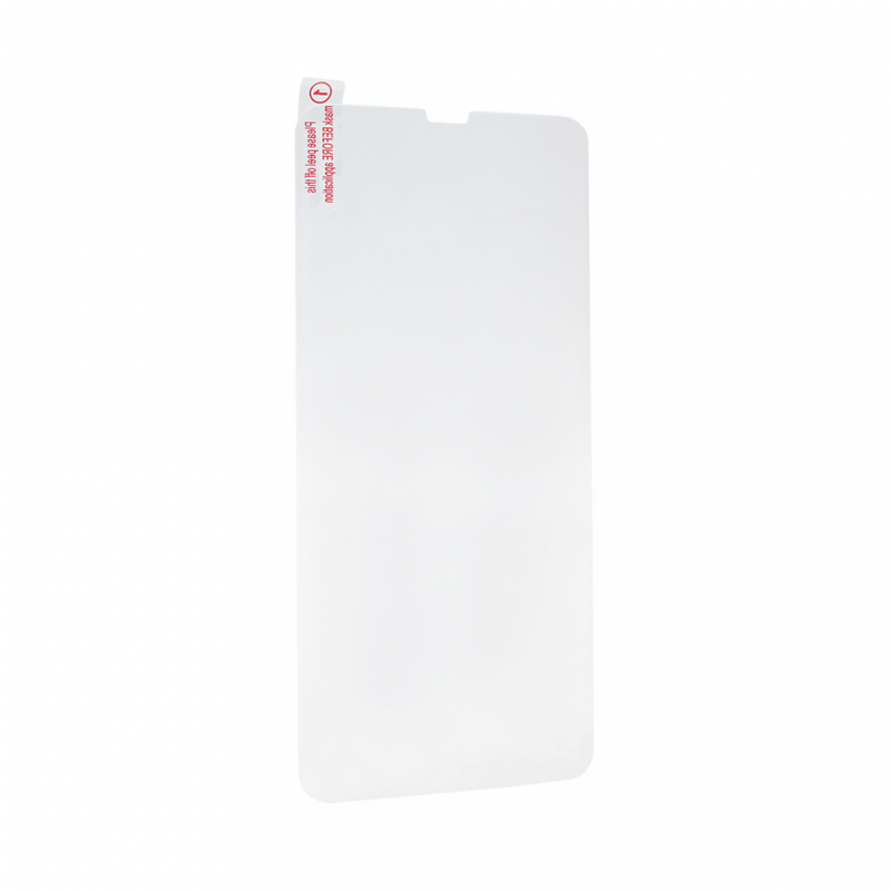 Zastitno Staklo Tempered glass UV Glue Full Cover + Lampa za Samsung N950F Note 8