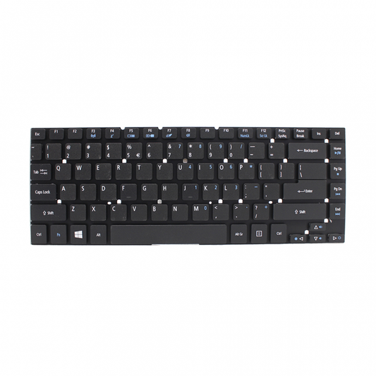 Tastatura za laptop Acer Aspire 4830/3830/4755