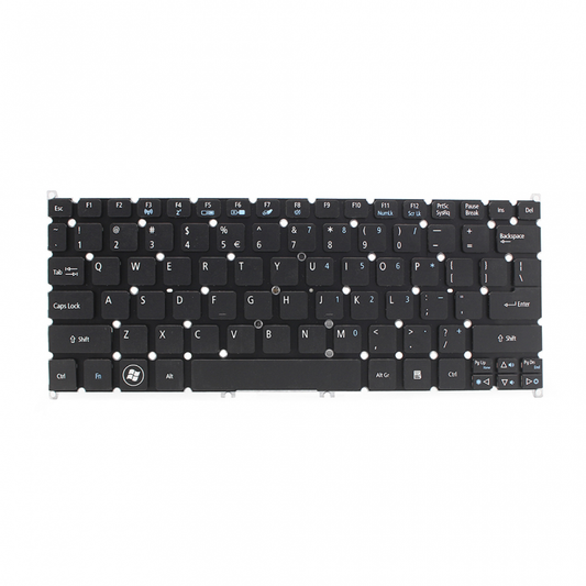 Tastatura za laptop Acer Aspire One 725 756 AO725 AO756 s5 s5-391 S3 S3-951 MS2346