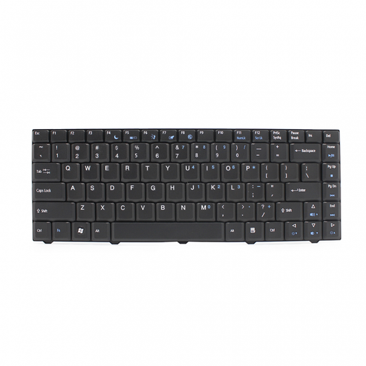 Tastatura za laptop Acer Machines D520 D720 E520 E720