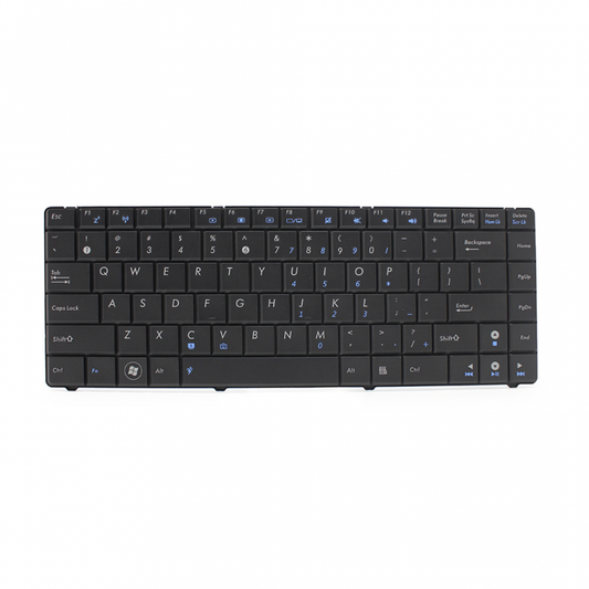 Tastatura za laptop Asus K40