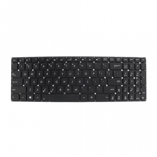 Tastatura za laptop Asus K56