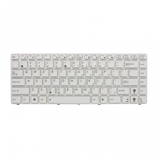Tastatura za laptop Asus N43 K42 A42 X42 X43 K43 P42 P43 B43 A83 A84 X84