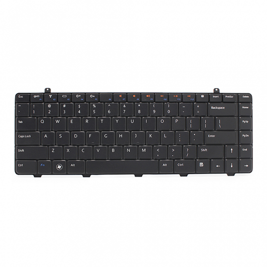 Tastatura za laptop Dell Inspiron 1464