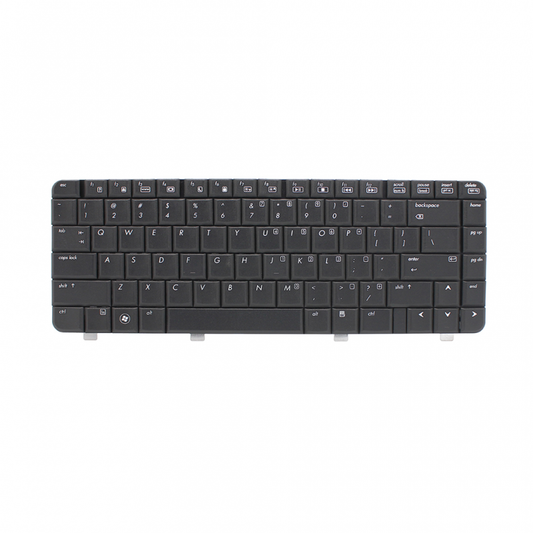 Tastatura za laptop HP 550/6720S