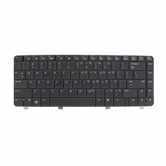 Tastatura za laptop HP Compaq Presario CQ40/CQ41/CQ45