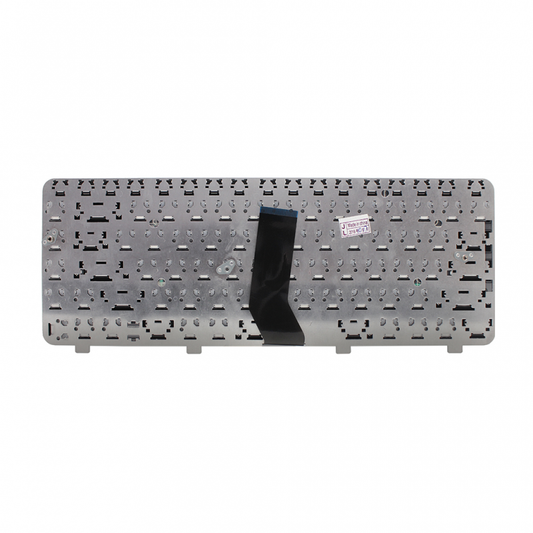 Tastatura za laptop HP Compaq Presario CQ40/CQ41/CQ45