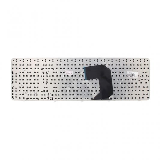 Tastatura za laptop HP Pavilion G7-1220EM