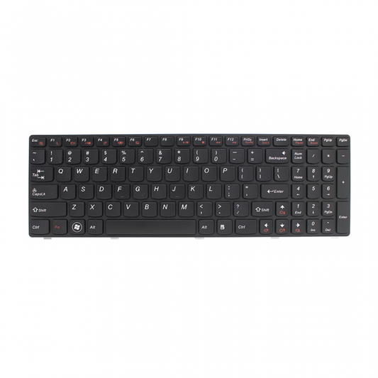 Tastatura za laptop Lenovo Z565