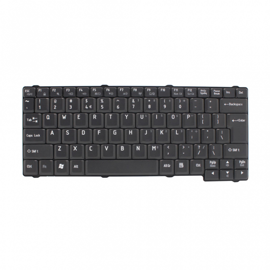 Tastatura za laptop Toshiba Satellite L10 L15 L20 L25 L30