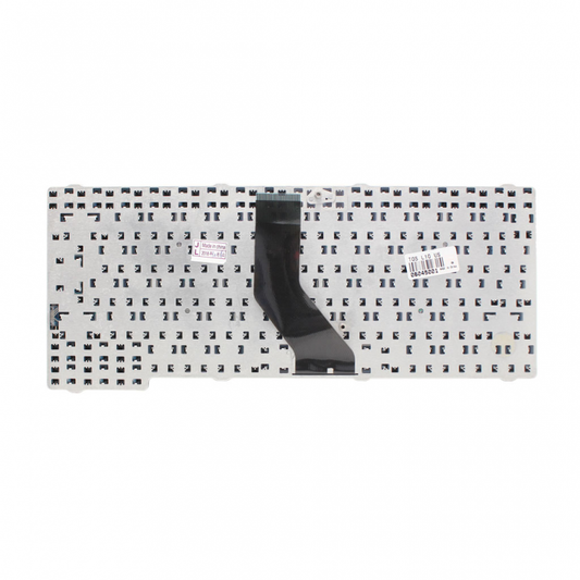 Tastatura za laptop Toshiba Satellite L10 L15 L20 L25 L30