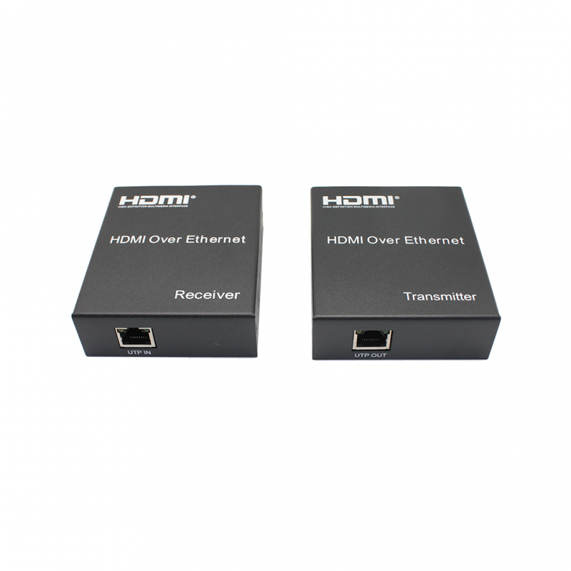 HDMI EXTENDER 120m