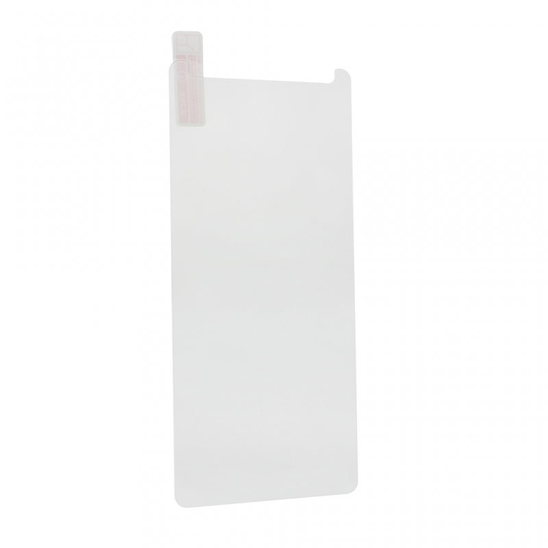 Zastitno Staklo Tempered glass za Alcatel OT 3L/5034D